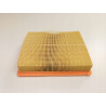 Filtr powietrza Citroen Saxo Peugeot 306 OE 1444.VY