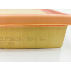 Filtr powietrza Citroen Saxo Peugeot 306 OE 1444.VY