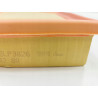 Filtr powietrza Citroen Saxo Peugeot 306 OE 1444.VY