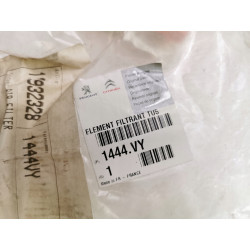 Filtr powietrza Citroen Saxo Peugeot 306 OE 1444.VY