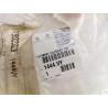 Filtr powietrza Citroen Saxo Peugeot 306 OE 1444.VY