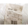 Filtr powietrza Citroen Saxo Peugeot 306 OE 1444.VY