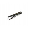 FIAT OE ZNACZEK EMBLEMAT - 500 - 52101541