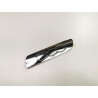 FIAT OE ZNACZEK EMBLEMAT - 500 - 52101541