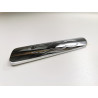 FIAT OE ZNACZEK EMBLEMAT - 500 - 52101541