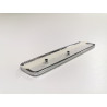 FIAT OE ZNACZEK EMBLEMAT - 500 - 52101541