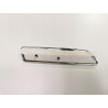 FIAT OE ZNACZEK EMBLEMAT - 500 - 52101541