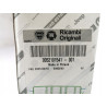 FIAT OE ZNACZEK EMBLEMAT - 500 - 52101541