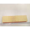 Filtr powietrza Citroen C3 II Peugeot 207 OE 1444 VL