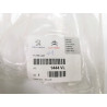 Filtr powietrza Citroen C3 II Peugeot 207 OE 1444 VL