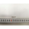 Styk, złączka Citroen Peugeot OE 6541 E8