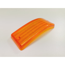 Szkło lampy, lampa kierunkowskazu po prawej do MERCEDES-BENZ T2 A0008225010