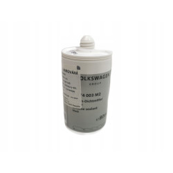 Uszczelniacz silikonowy VAG Volkswagen Seat Audi Skoda OE D174003M2