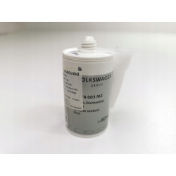 Uszczelniacz silikonowy VAG Volkswagen Seat Audi Skoda OE D174003M2