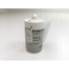 Uszczelniacz silikonowy VAG Volkswagen Seat Audi Skoda OE D174003M2