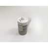Uszczelniacz silikonowy VAG Volkswagen Seat Audi Skoda OE D174003M2