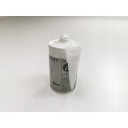 Uszczelniacz silikonowy VAG Volkswagen Seat Audi Skoda OE D174003M2