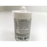 Uszczelniacz silikonowy VAG Volkswagen Seat Audi Skoda OE D174003M2