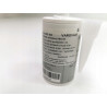 Uszczelniacz silikonowy VAG Volkswagen Seat Audi Skoda OE D174003M2