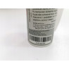 Uszczelniacz silikonowy VAG Volkswagen Seat Audi Skoda OE D174003M2