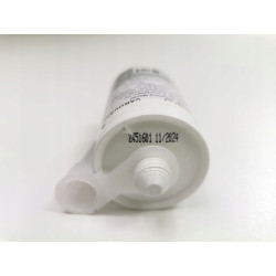 Uszczelniacz silikonowy VAG Volkswagen Seat Audi Skoda OE D174003M2