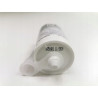 Uszczelniacz silikonowy VAG Volkswagen Seat Audi Skoda OE D174003M2