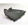 Deflektor Zderzaka Prawa Przód Range Rover Velar L560 J8A22D208BA LR093473