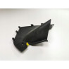 Deflektor Zderzaka Prawa Przód Range Rover Velar L560 J8A22D208BA LR093473