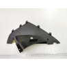Deflektor Zderzaka Prawa Przód Range Rover Velar L560 J8A22D208BA LR093473