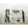 Deflektor Zderzaka Prawa Przód Range Rover Velar L560 J8A22D208BA LR093473