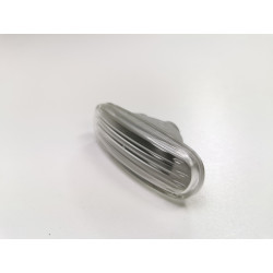 KLOSZ, KIERUNKOWSKAZ BOCZNY CITROEN NEMO PEUGEOT BIPPER OE 6326 H7