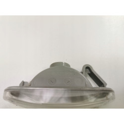 KLOSZ, KIERUNKOWSKAZ BOCZNY CITROEN NEMO PEUGEOT BIPPER OE 6326 H7