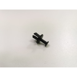 Nit rozprężny oryginalny Skoda Seat VW Audi N91141501