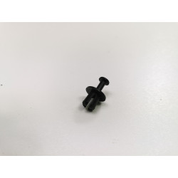 Nit rozprężny oryginalny Skoda Seat VW Audi N91141501