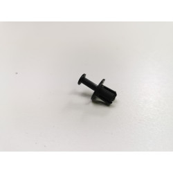 Nit rozprężny oryginalny Skoda Seat VW Audi N91141501