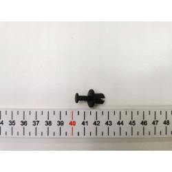 Nit rozprężny oryginalny Skoda Seat VW Audi N91141501