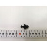 Nit rozprężny oryginalny Skoda Seat VW Audi N91141501