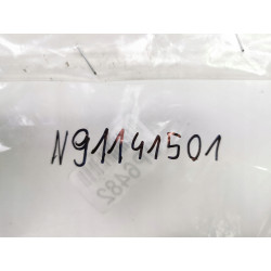 Nit rozprężny oryginalny Skoda Seat VW Audi N91141501
