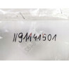 Nit rozprężny oryginalny Skoda Seat VW Audi N91141501