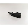 Dysza płynu spryskiwacza spryskiwacz szyby czołowej VW Golf Polo 6E0955985B