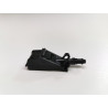 Dysza płynu spryskiwacza spryskiwacz szyby czołowej VW Golf Polo 6E0955985B