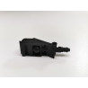 Dysza płynu spryskiwacza spryskiwacz szyby czołowej VW Golf Polo 6E0955985B