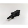 Dysza płynu spryskiwacza spryskiwacz szyby czołowej VW Golf Polo 6E0955985B