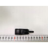 Dysza płynu spryskiwacza spryskiwacz szyby czołowej VW Golf Polo 6E0955985B