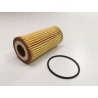 Filtr oleju Audi A3 Volkswagen Golf Skoda Octavia OE 06K115562