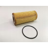 Filtr oleju Audi A3 Volkswagen Golf Skoda Octavia OE 06K115562