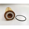Filtr oleju Audi A3 Volkswagen Golf Skoda Octavia OE 06K115562