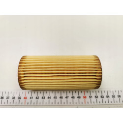 Filtr oleju Audi A3 Volkswagen Golf Skoda Octavia OE 06K115562