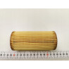 Filtr oleju Audi A3 Volkswagen Golf Skoda Octavia OE 06K115562