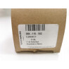 Filtr oleju Audi A3 Volkswagen Golf Skoda Octavia OE 06K115562